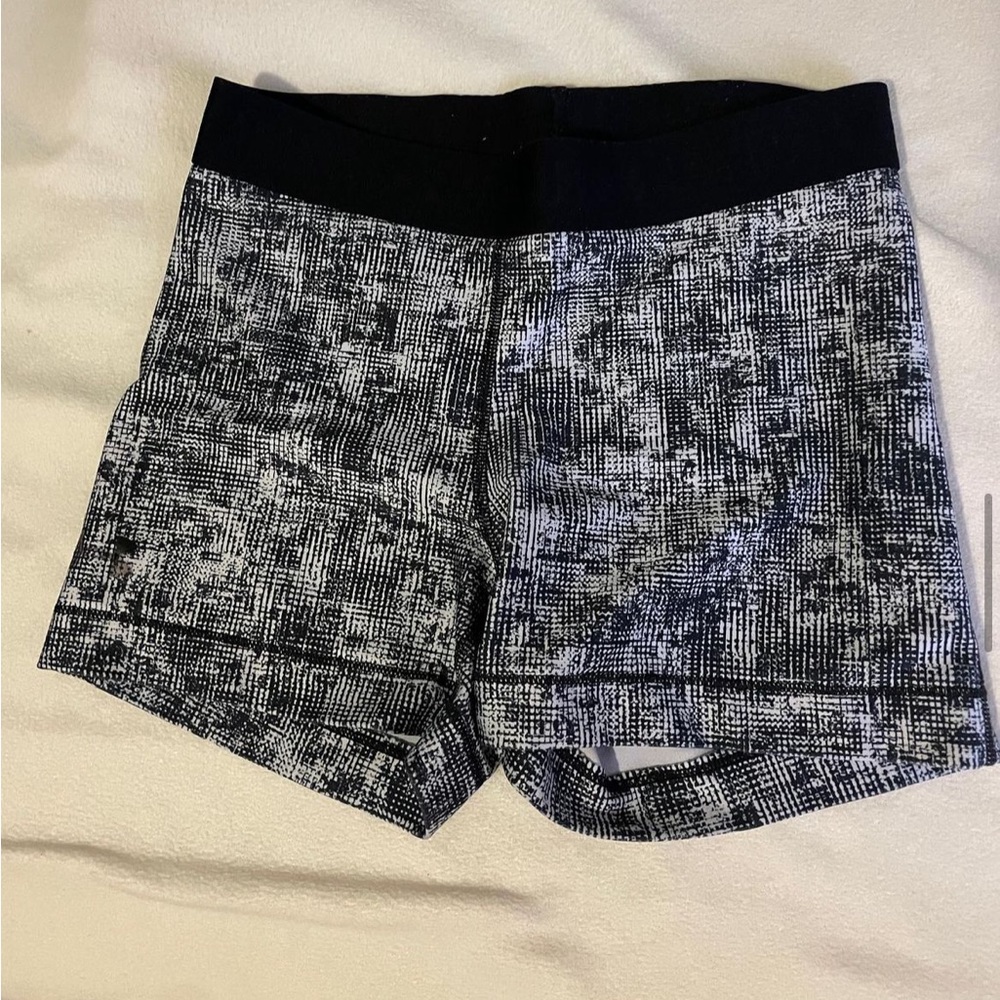 Under Armor Spandex - XS